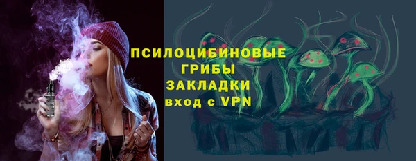 прущая мука Пересвет