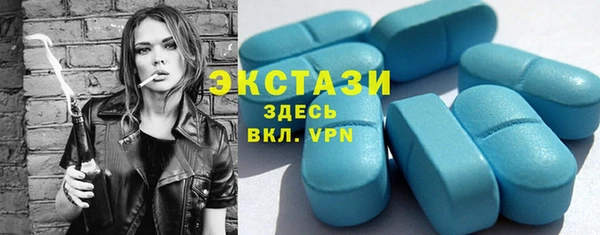 ГАЛЛЮЦИНОГЕННЫЕ ГРИБЫ Богданович
